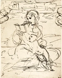 Unknown Image